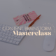 Content Brainstorm Masterclass