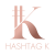 Hashtag_K_Logo_RGB_3-2